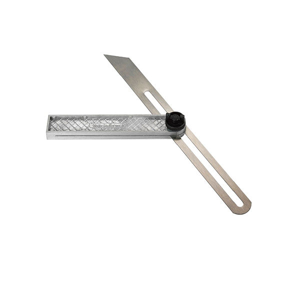 Угольник малковочный kwb 250 мм (0638-25)