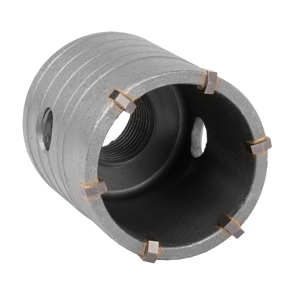 Буровая коронка, M22 х 50 мм Matrix (70371)