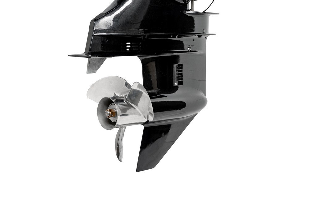 F115FEL-T-EFI (F115FEL-T-EFI)