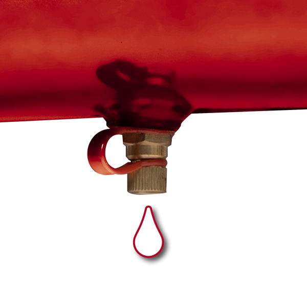 Компрессор Einhell TC-AC 420/50/10 V, 2,2 кВт, 420л/мин, 10бар, 50л, 2 цилиндра (4010495)