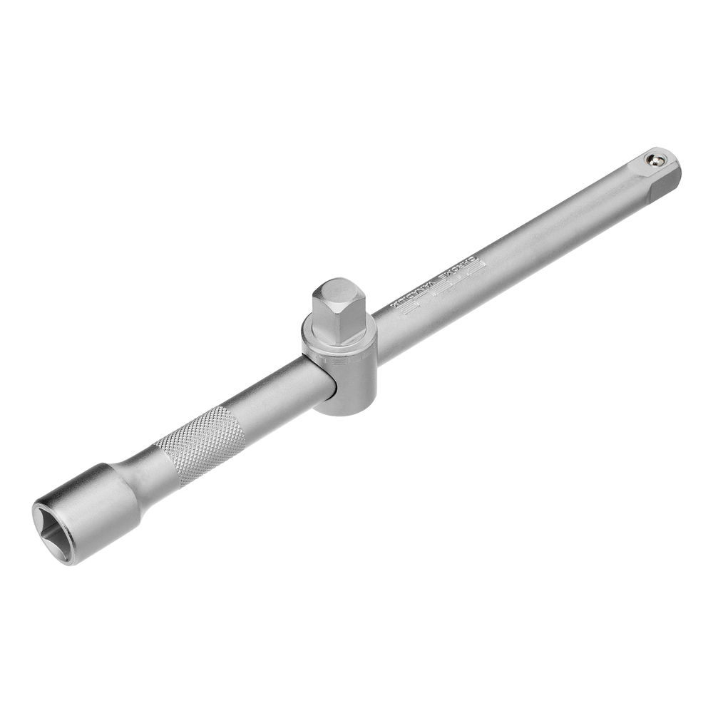 Набор инструментов, 1/2, CrV, пластиковый кейс 31 предмет Stels