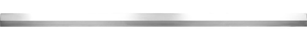 Правило 2 м СИБИН 10725-2.0