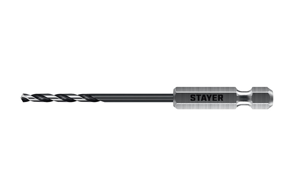 Мешки мусорные строительные особопрочные черные HEAVY DUTY STAYER 300 л 10 шт 39157-300  