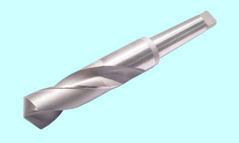 Сверло d 51,5 к/х Р6М5