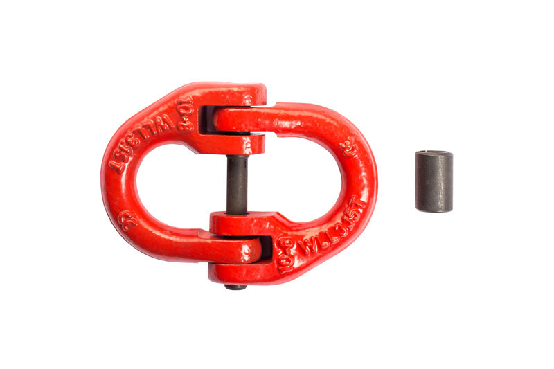 Кольцо соединительное TOR 3,15 т (Q) (1022360)