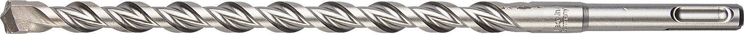 KRAFTOOL Expert, 16 х 210 мм, SDS-plus бур (29320-210-16)