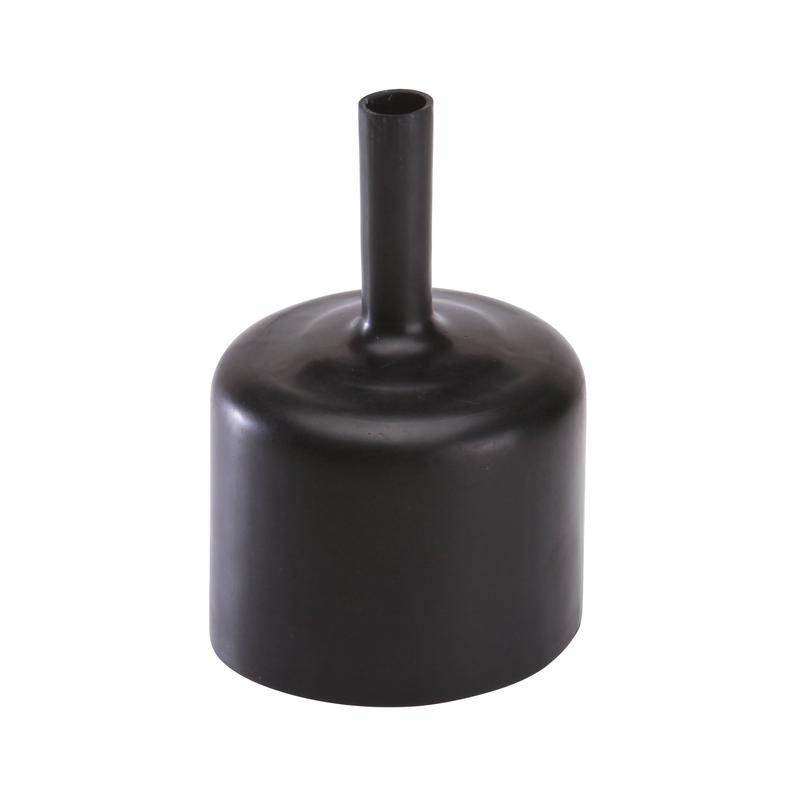 Муфта анодная термоусаживаемая АТМ-2 (КВТ) (66135)