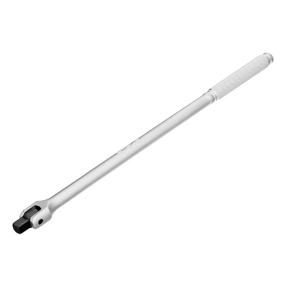 Набор инструментов, 1/2,3/8, 1/4, CrV, пластиковый кейс 142 предмета Stels