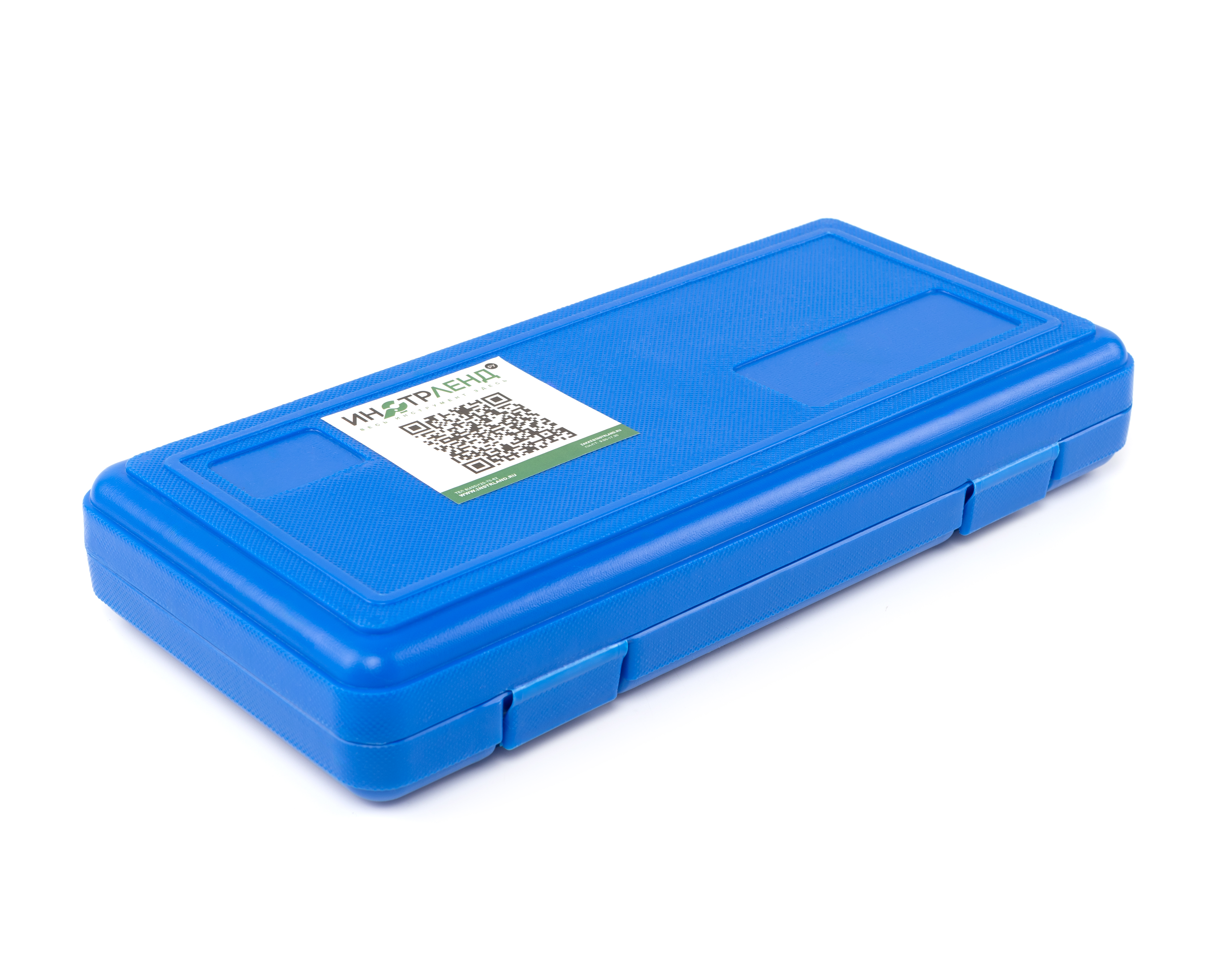 Нутромер индикаторный НИ 50- 160 0,01 SHAHE