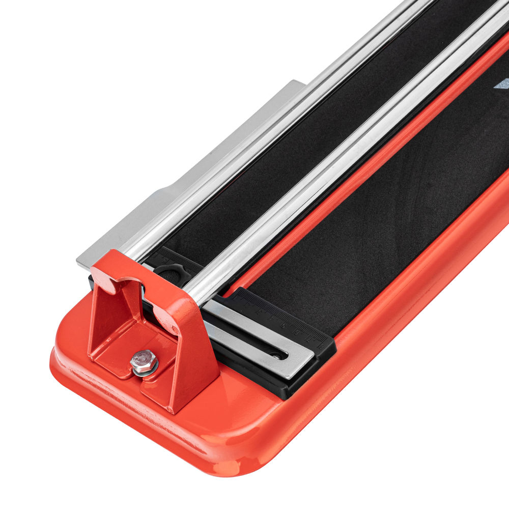 Плиткорез 600 х 14 мм MTX (87625)