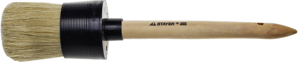 Талреп крюк-кольцо DIN 1480 STAYER М20 1 шт 30515-20  
