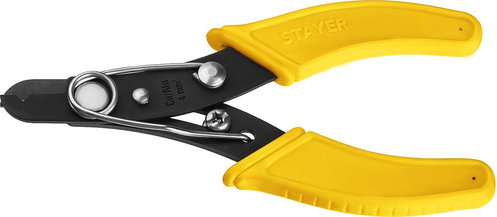 Диск пильный по дереву быстрый рез Fast STAYER 210x32/30 мм 24Т 3680-210-32-24_z01