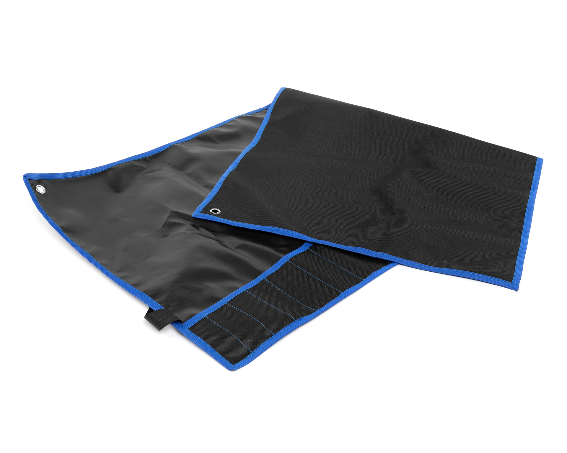 Сумка инструм. 15 ячеек большая SITOMO