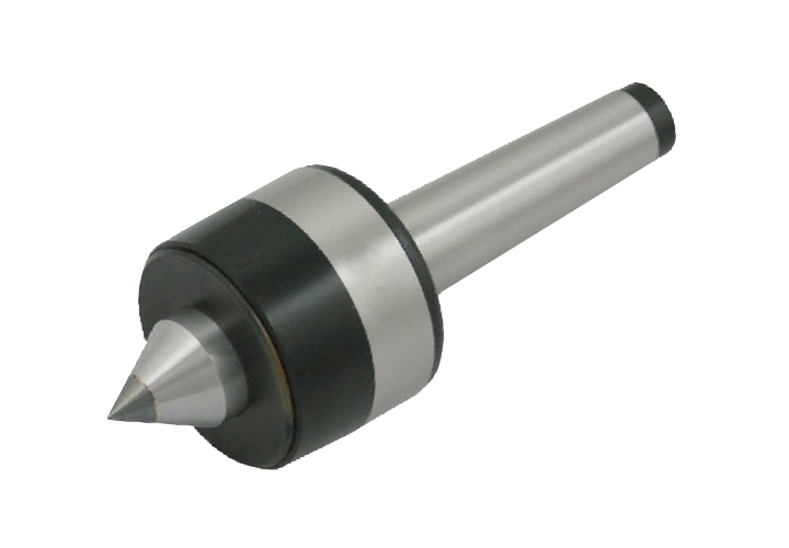 Центр вращения КМ6 выс/точ облегч. (А-1-6) Микрон