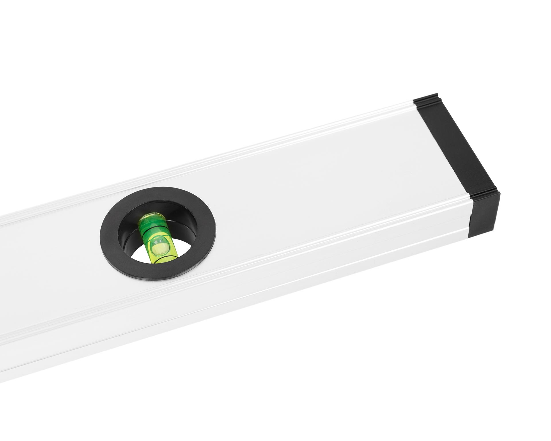 Угломер-уровень электр. 2000 мм 4 * 90° 0,05° 5420-2000 SHAHE