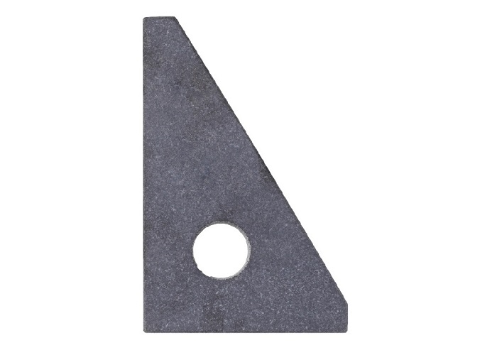 Угольник поверочный УП-ТК- 630х400 кл.0 гранитный Микрон