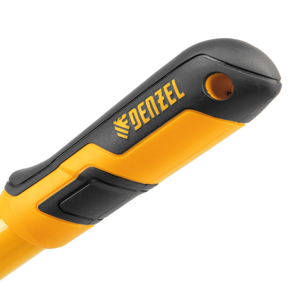 Болторез 900 мм 36, Cr-Mo Denzel