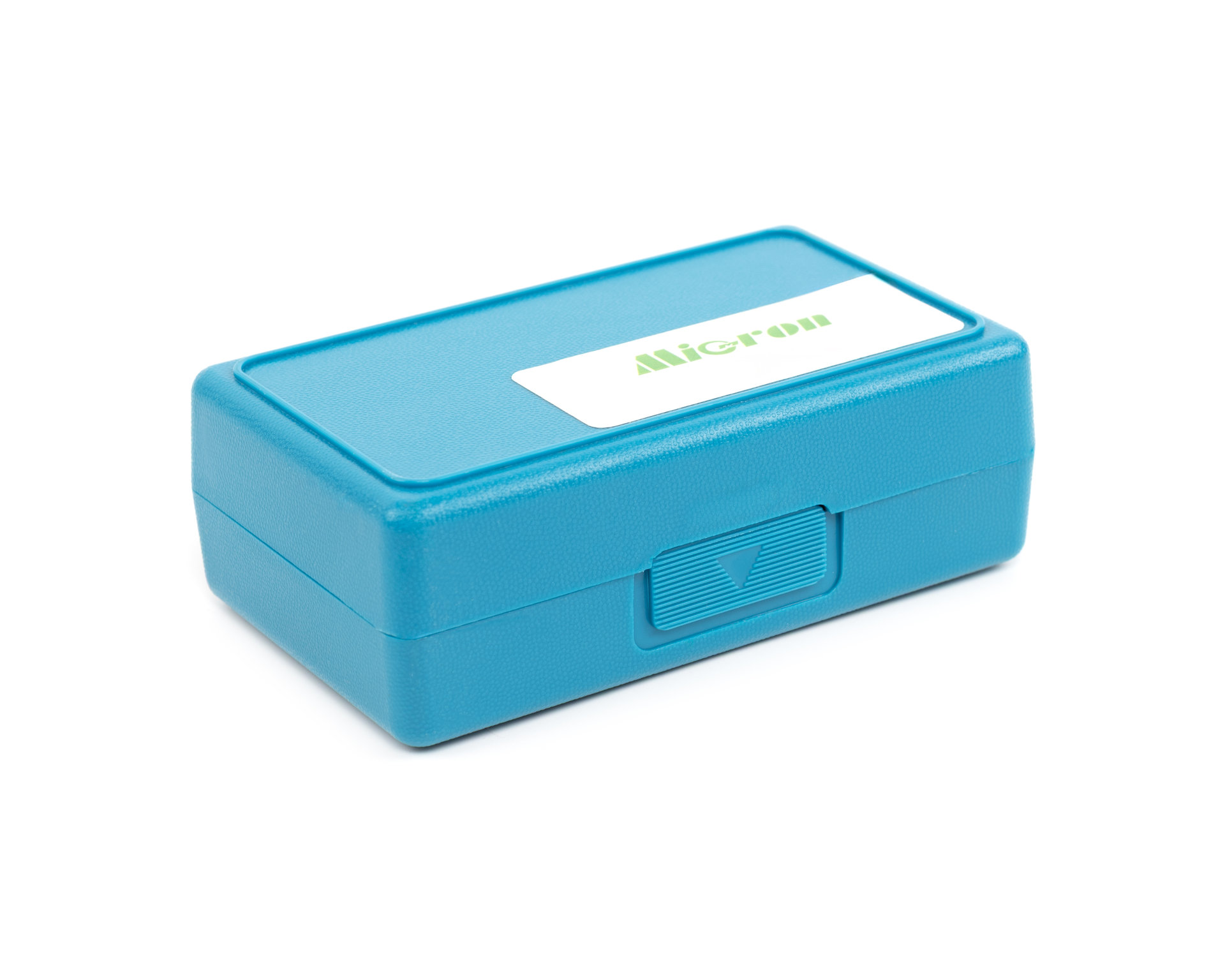 Индикатор ИРБ-0,8 0,01 рычаг 30 мм Микрон