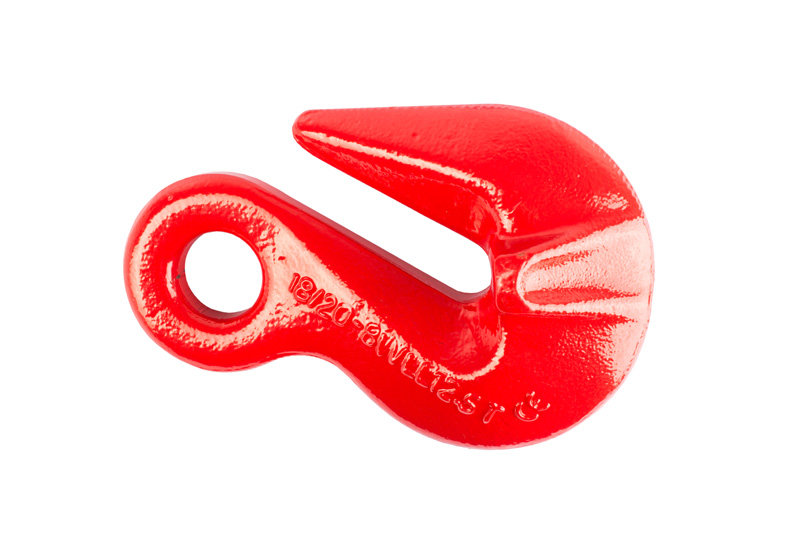 Крюк укорачивающий TOR 12,5 т (S) (1044673)