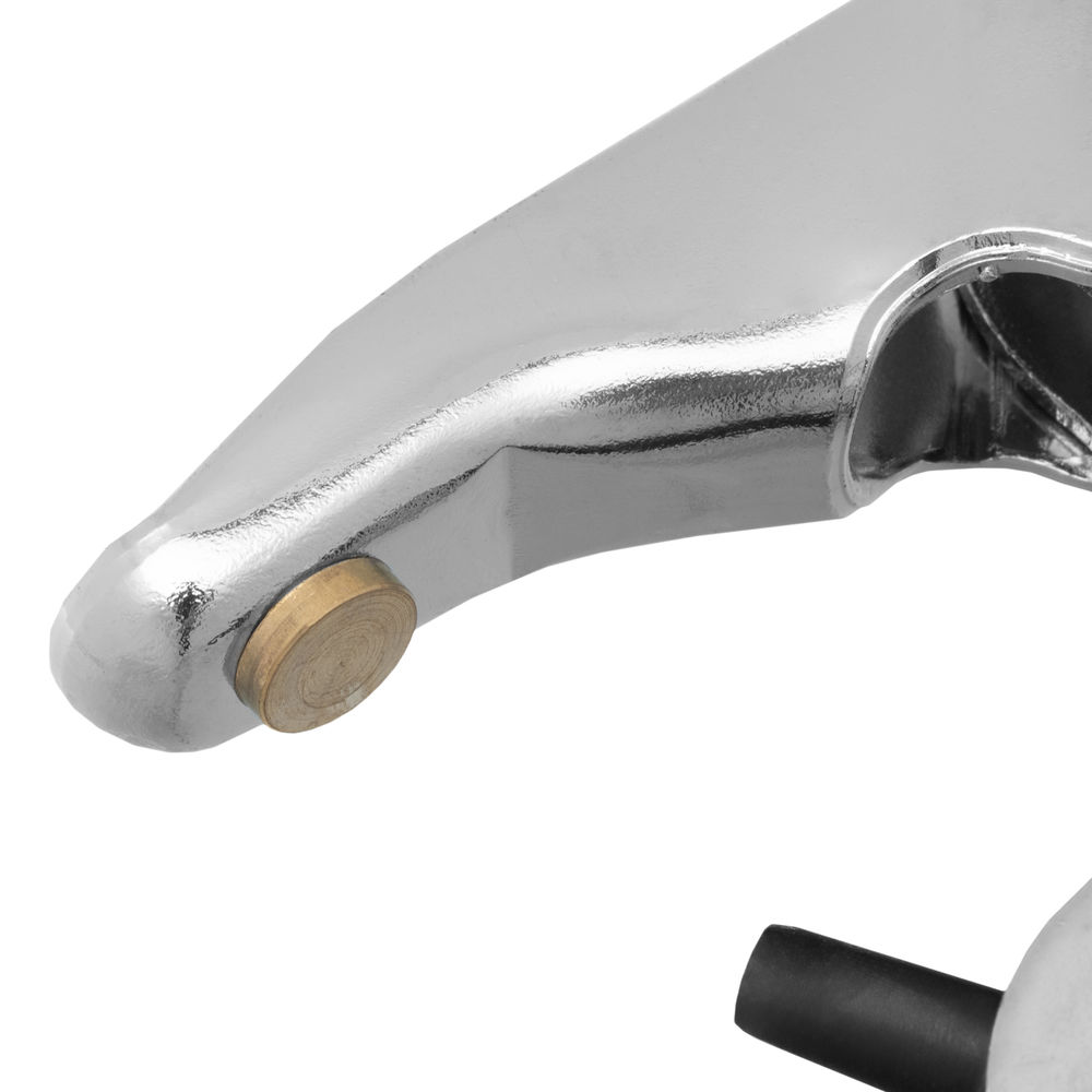 Просекатель для кожи и картона, D 2.5, 3.0.3.5, 4.0, 4.5, 5 мм Matrix (18361)