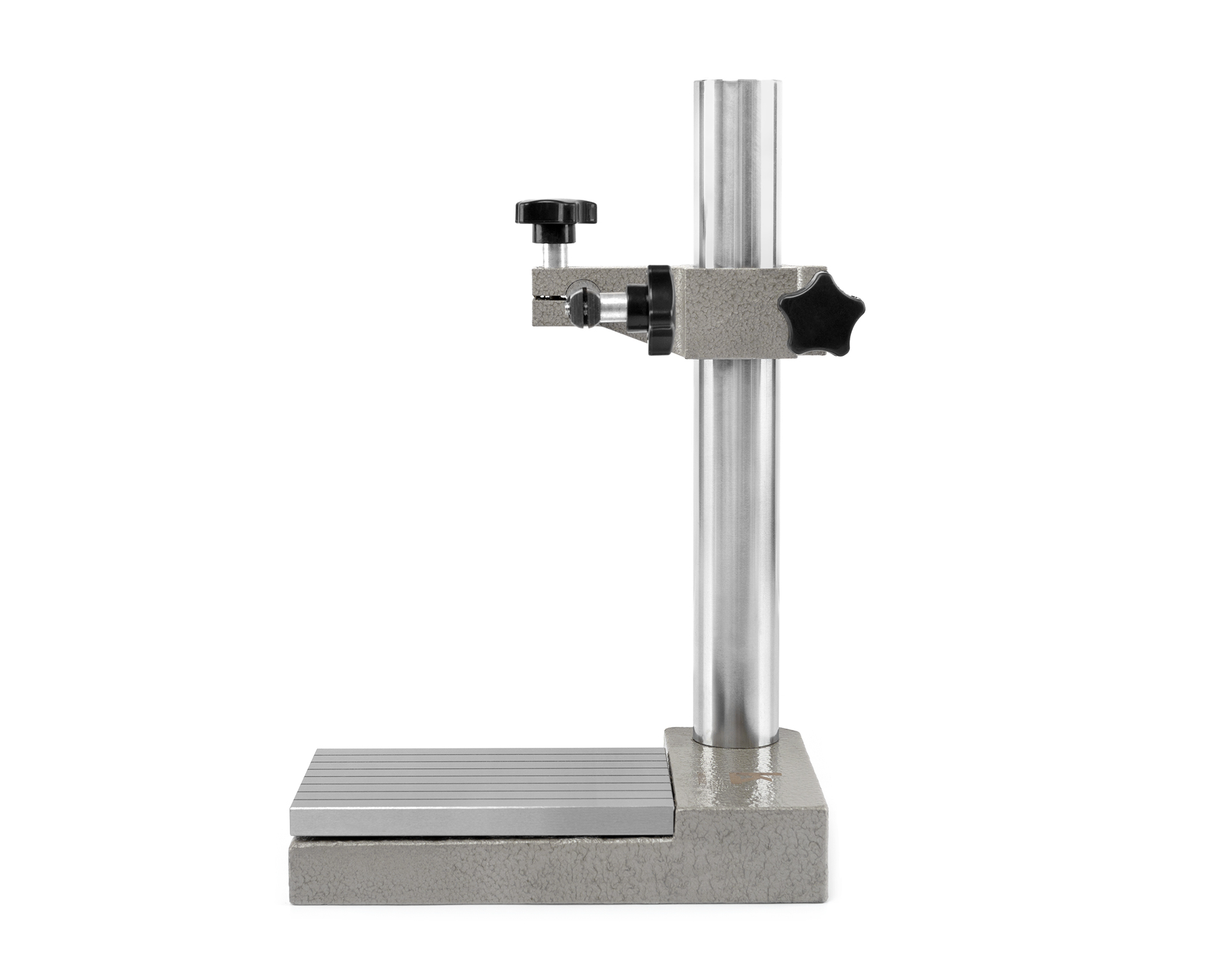 Стойка для индикаторов С-IV КЛБ