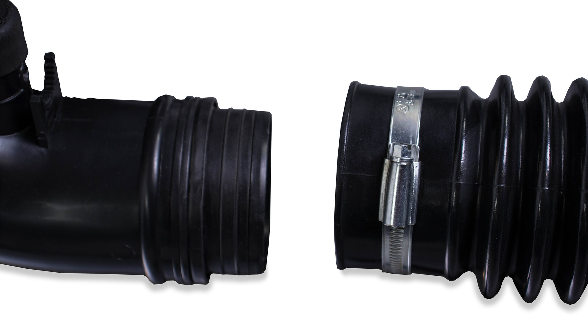 Воздуходувка PRO 2,5кВт 56,5см? 9,2кг 1080м?/ч CHAMPION GBR357