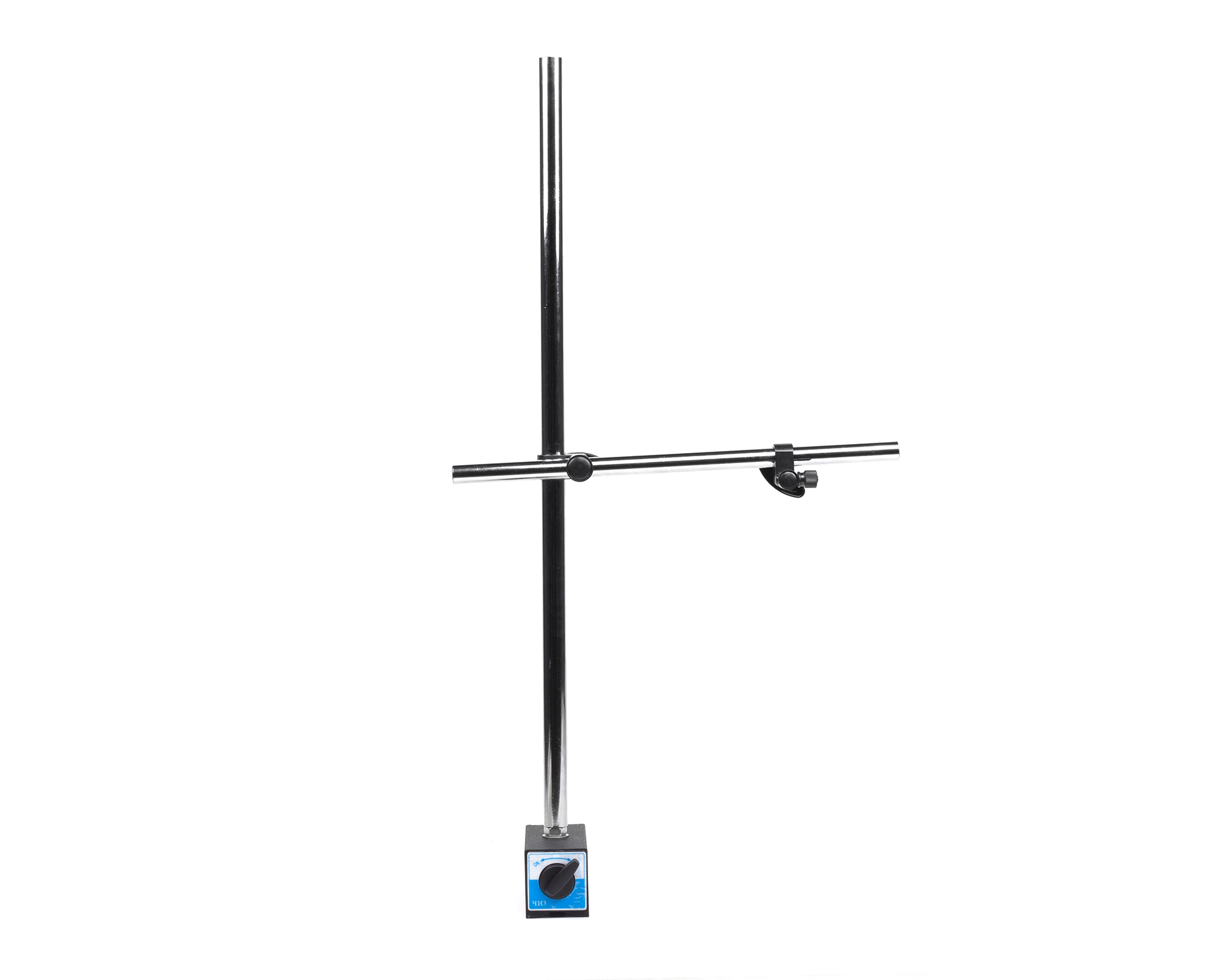 Штатив для измерительных головок ШМ-IIН удл. 350 мм ЧИЗ