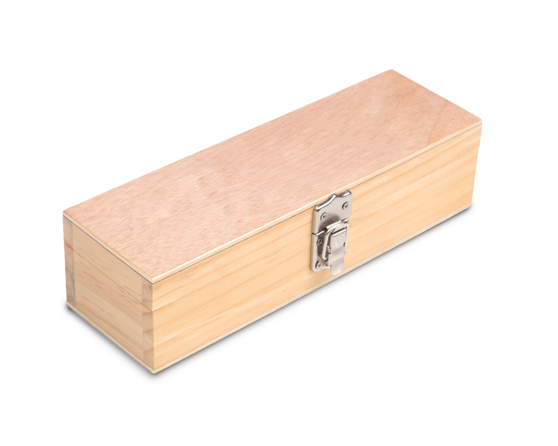 Уровень брусковый 150мм 0.15мм/м ЧИЗ