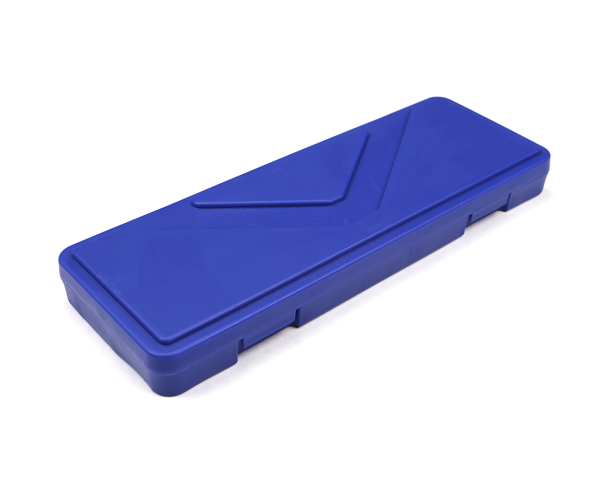 Штангенциркуль ШЦ-1-300 0,05 Эталон