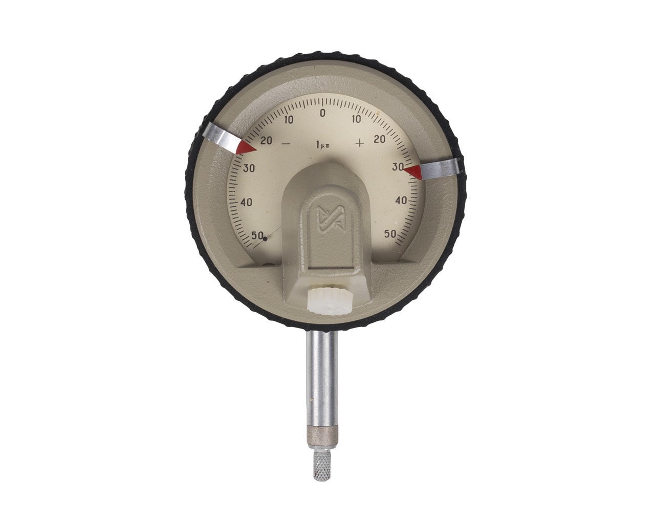 Микатор 1 ИПМ +/-0,05 0,001 ИЗМЕРОН
