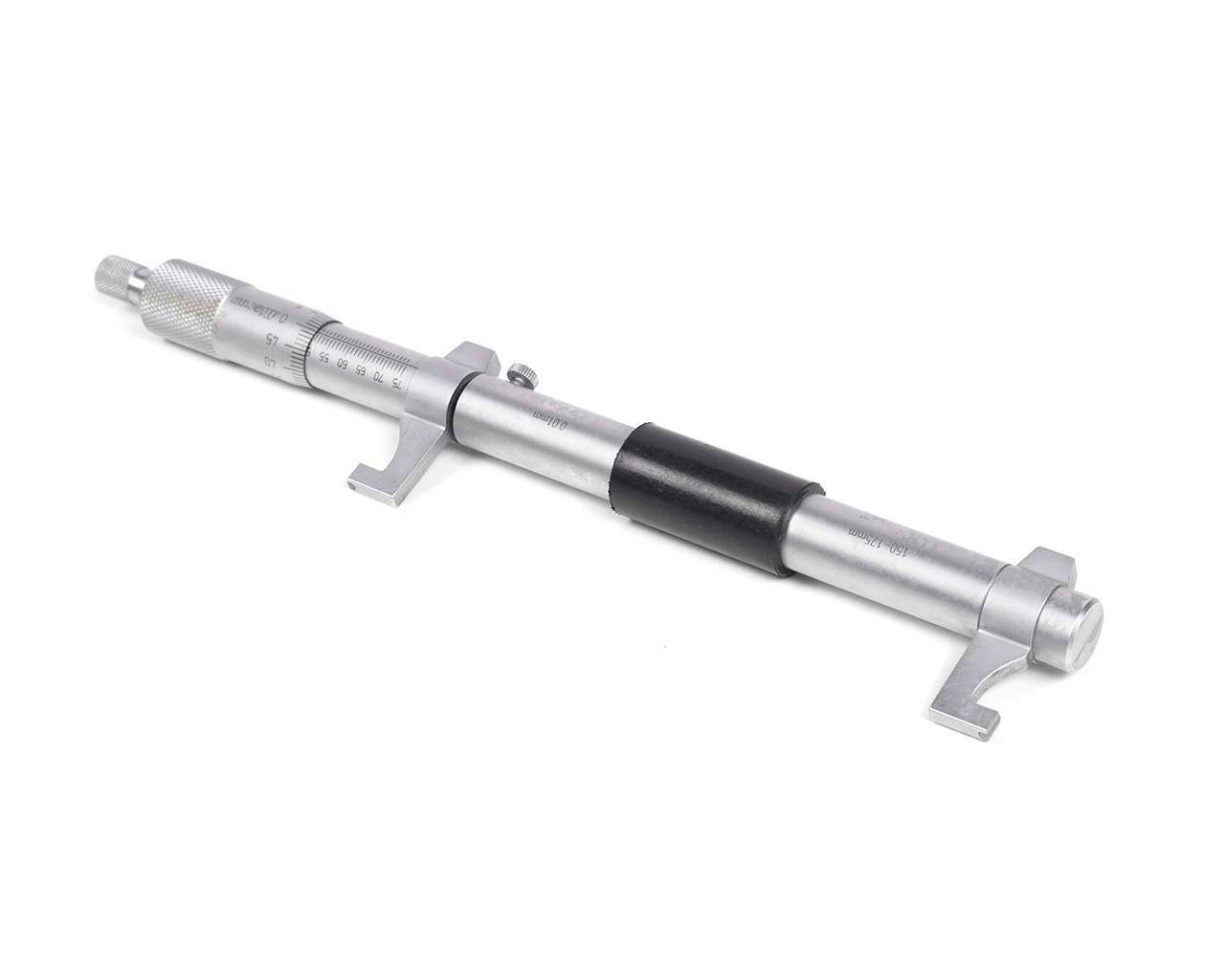 Нутромер микрометрический с боковыми губками 150-175 0,01 Микрон