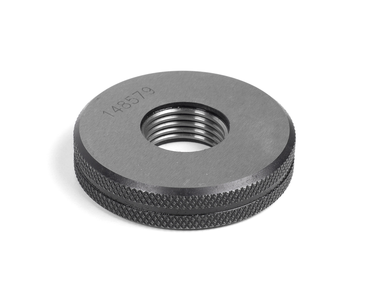 Калибр-кольцо G 1/4 А ПР Микрон