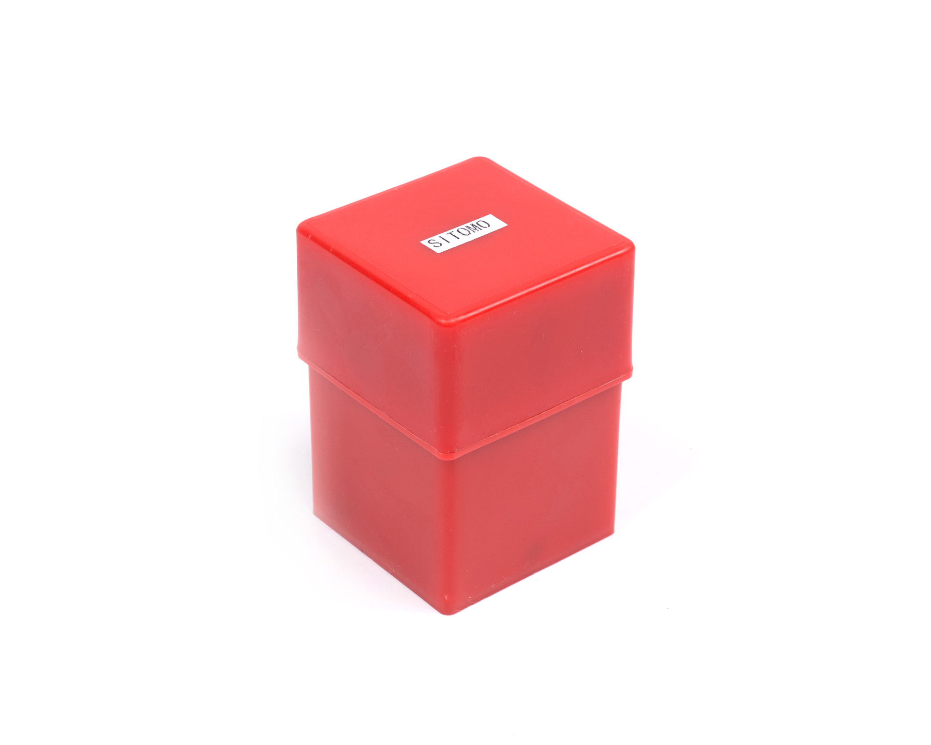 Клейма цифровые N10 ст. SITOMO