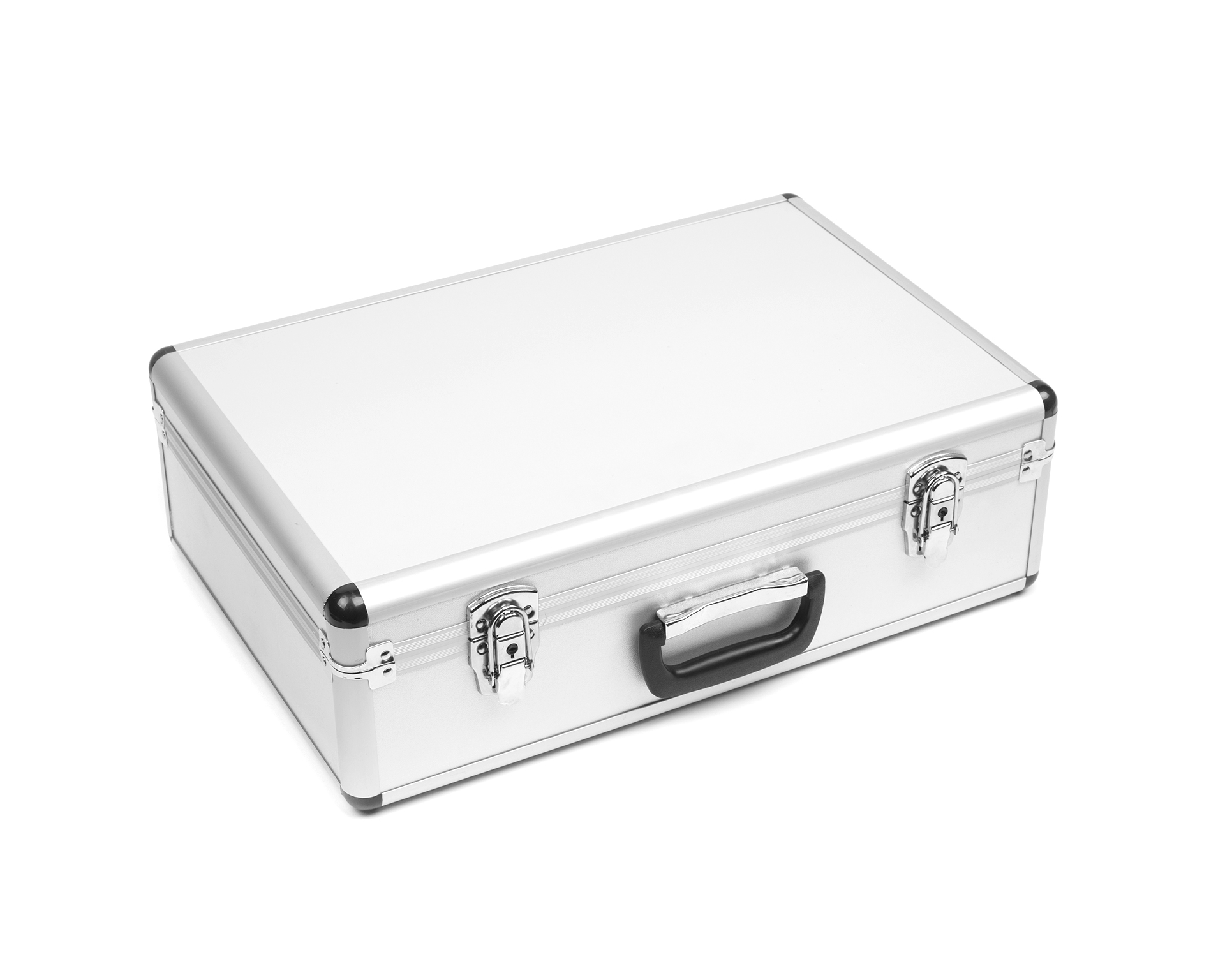 Нутромер микрометрический 3-точечный 100-125 0.005 с установочным кольцом ЧИЗ