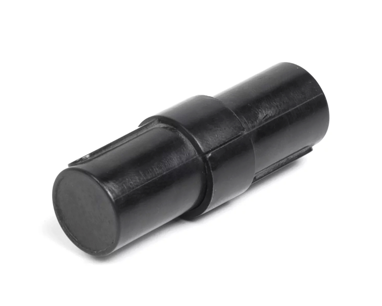 Проволочки 0,577 кл.1 Калибр с поверкой