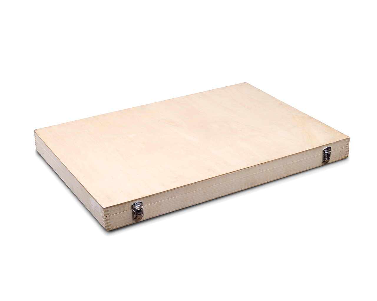 Микрометр рычажный МРИ-700 0,01 Микрон