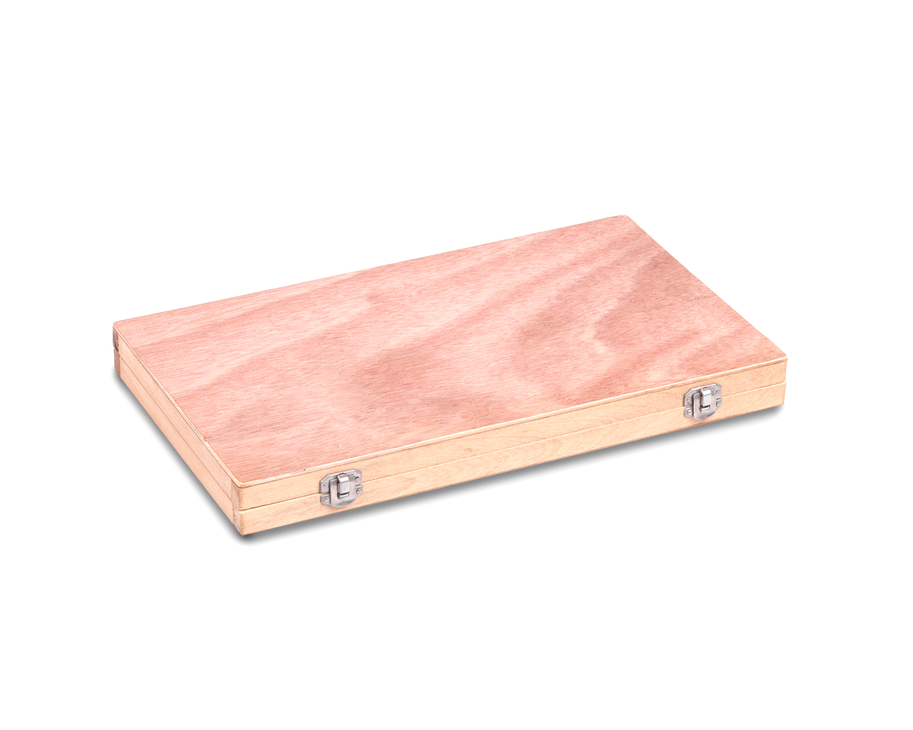 Штангенциркуль межцентровой ШЦЦСЦ- 2- 150 0,01 электронный (20-150) SHAN