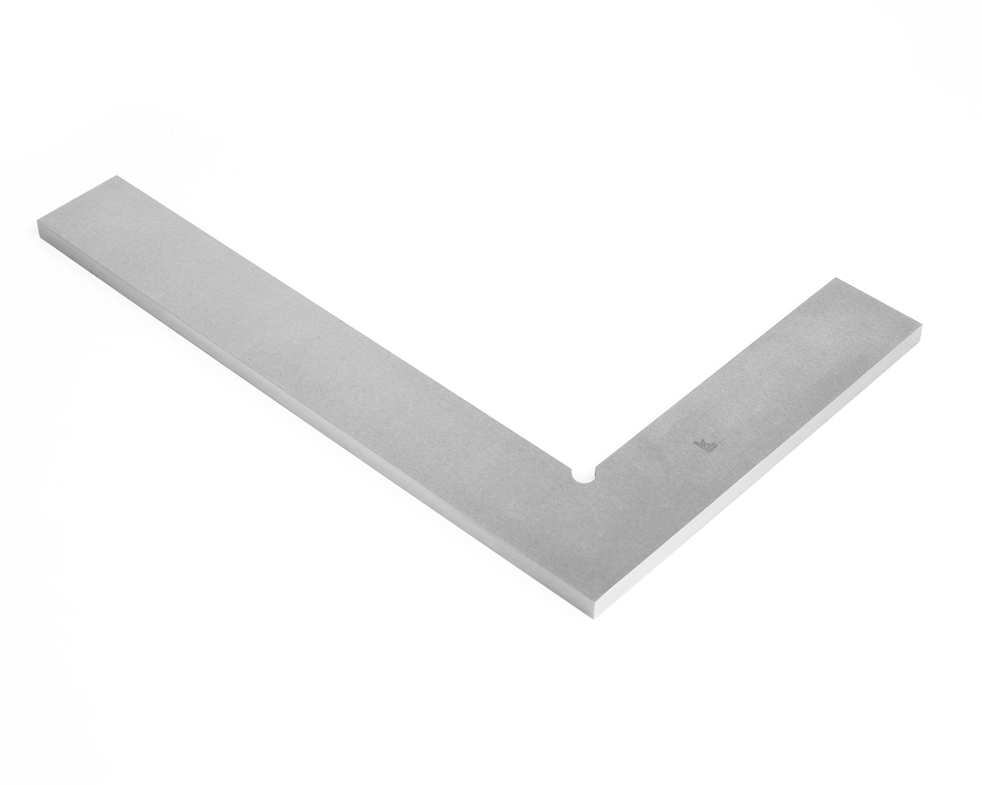 Угольник поверочный УП- 400х250 кл.1 КЛБ