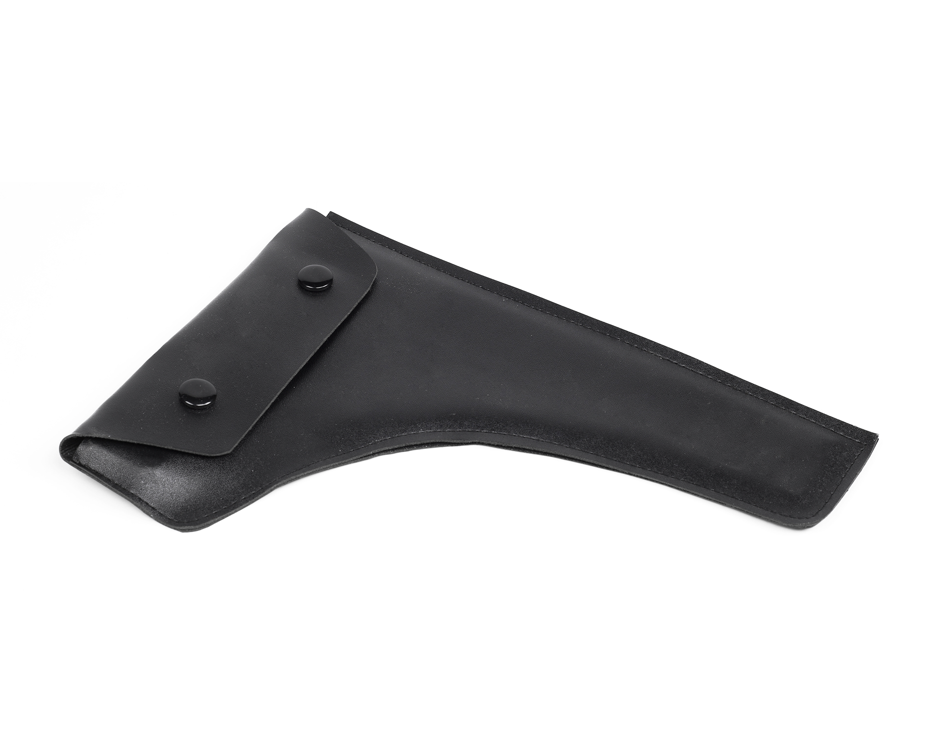 Угольник поверочный УП- 400х250 кл.1 КЛБ