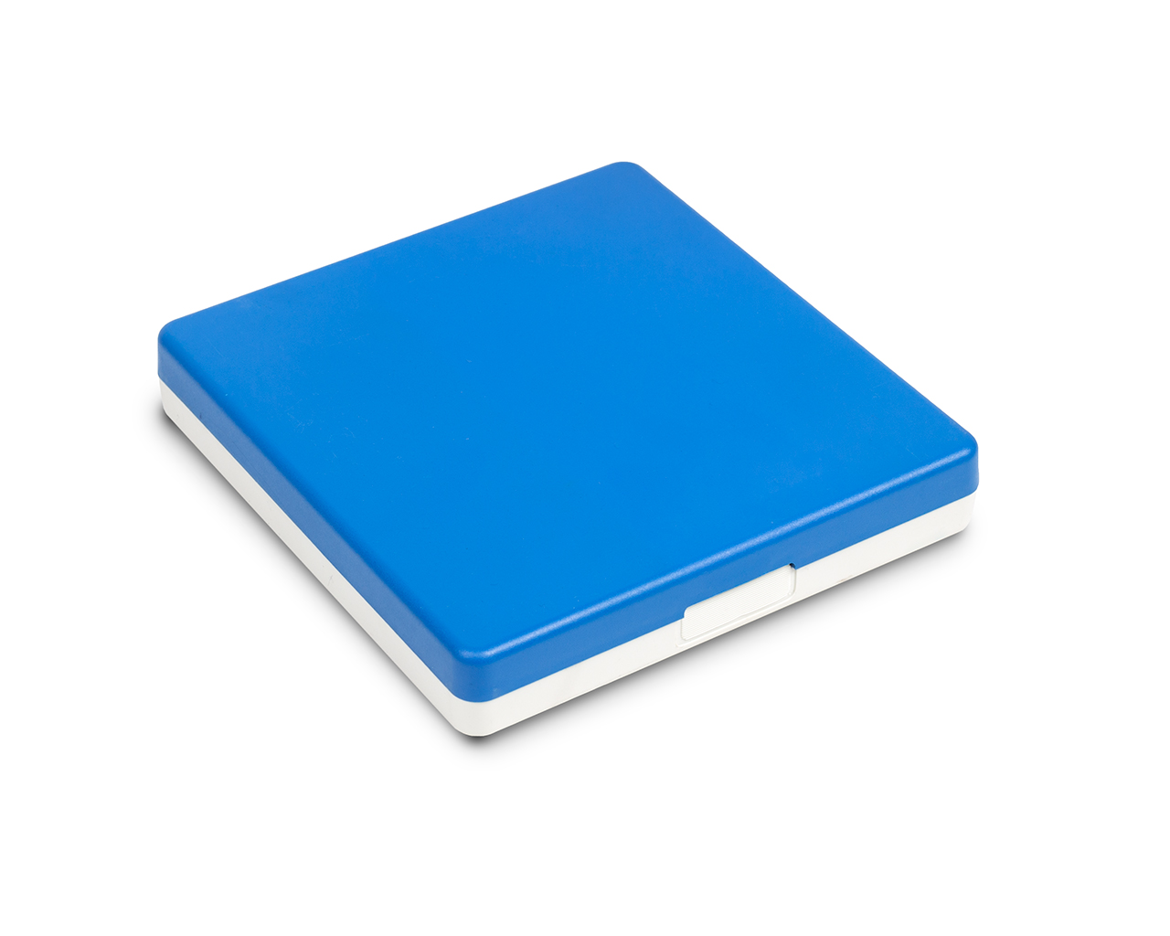 Угломер нониусный 0-320° 2' Микрон