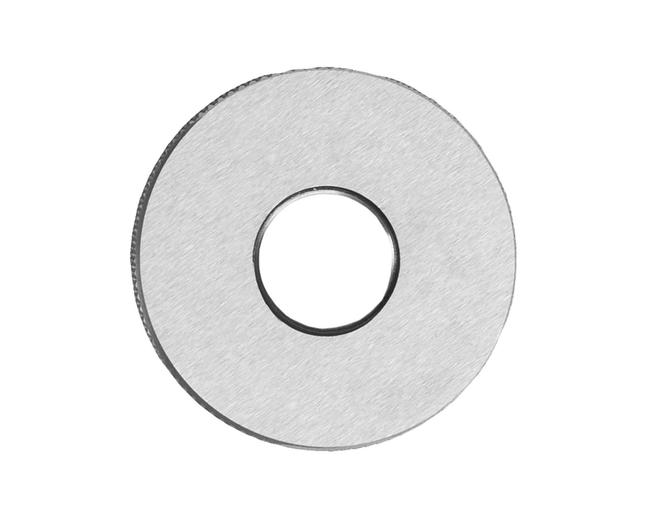 Калибр-кольцо R 1 1/2 р-р