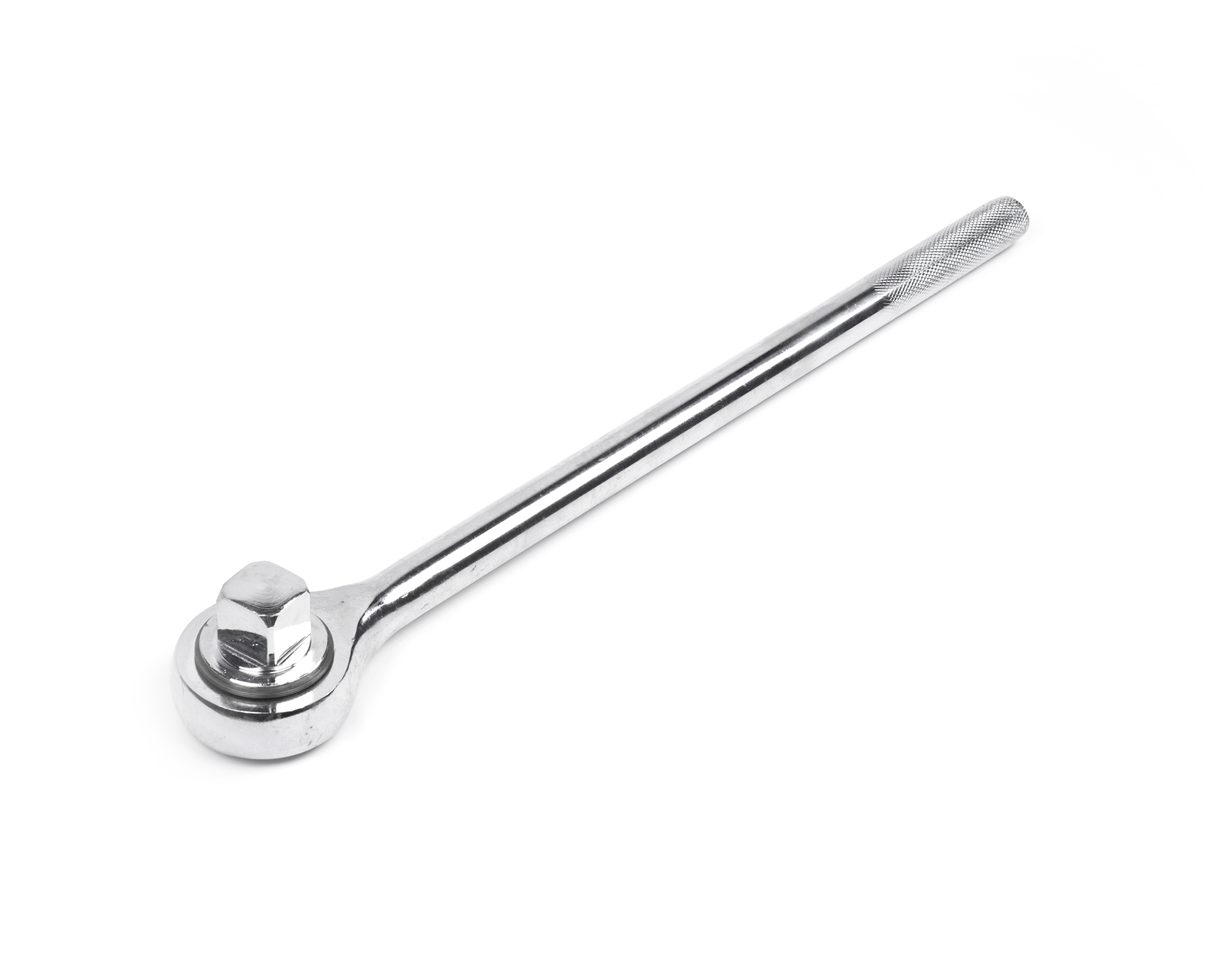 Ключ трещоточный 1