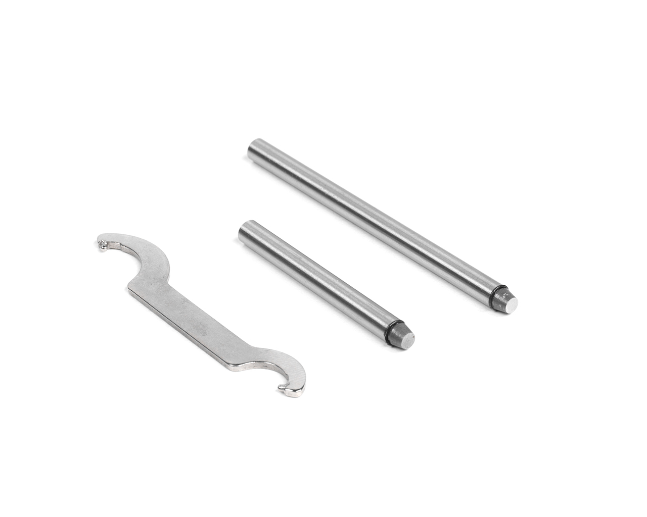 Глубиномер микрометрический ГМ-50 мм 0,01 SHAN