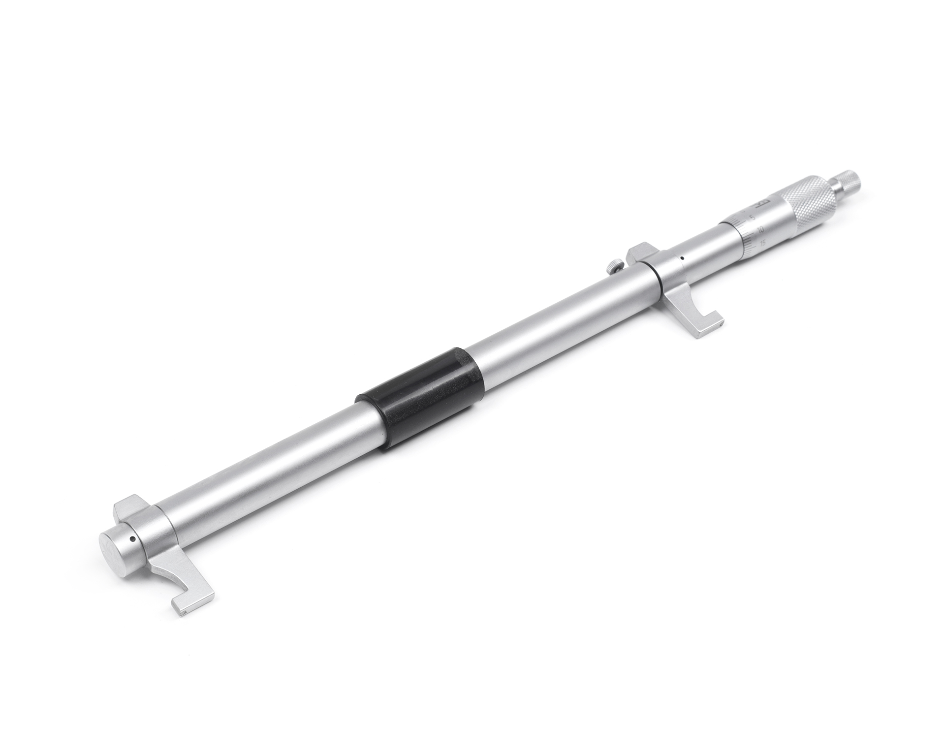 Нутромер микрометрический с боковыми губками 225-250 0,01 ЧИЗ