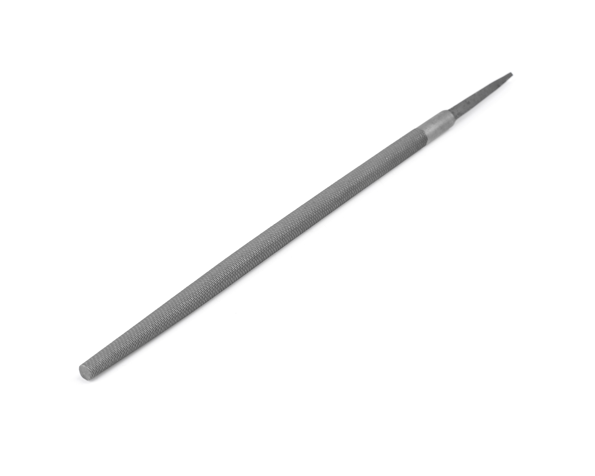 Напильник круглый 350 N3 SITOMO