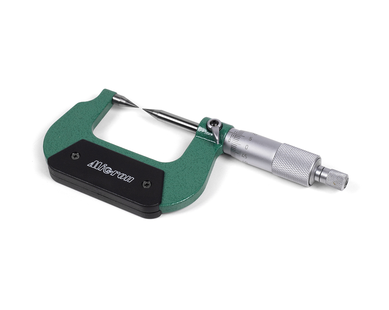 Микрометр точечный МК-ТП- 25 0.01 Микрон