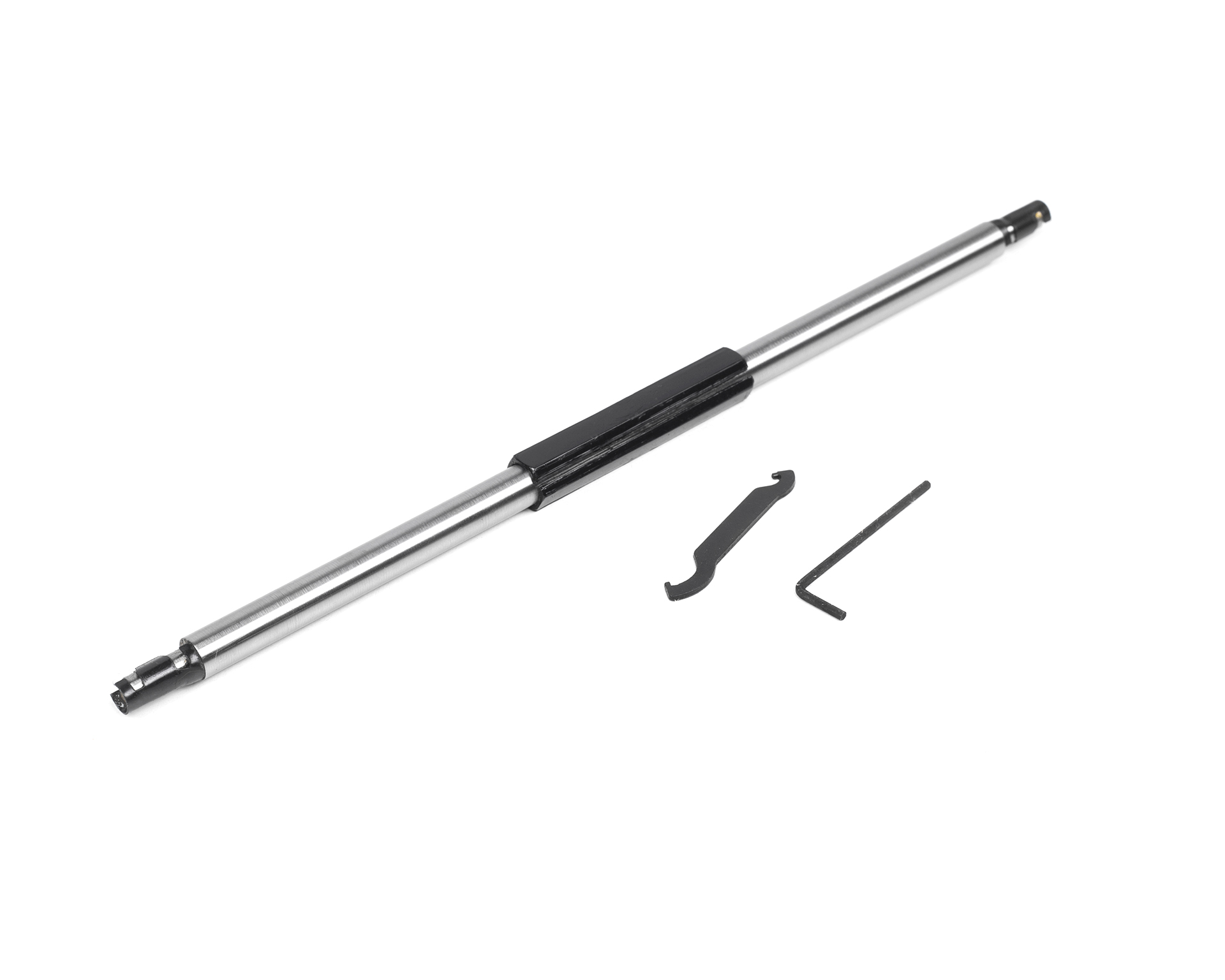 Микрометр МК- 300 0,01 (Польша) VIS