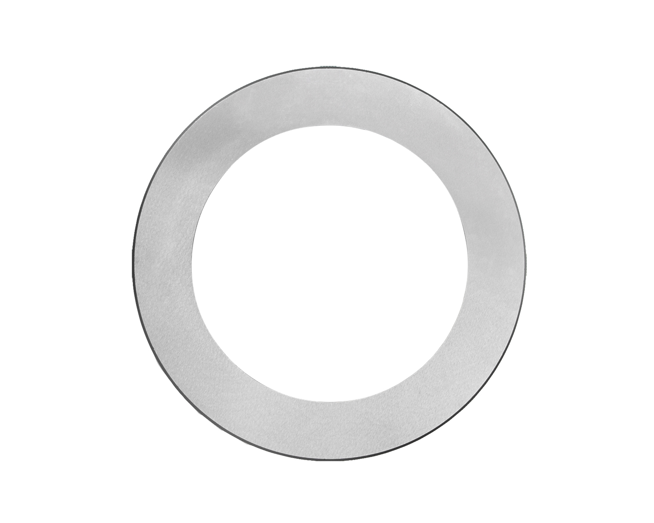 Кольцо установочное d 90 кл.3 ЧИЗ