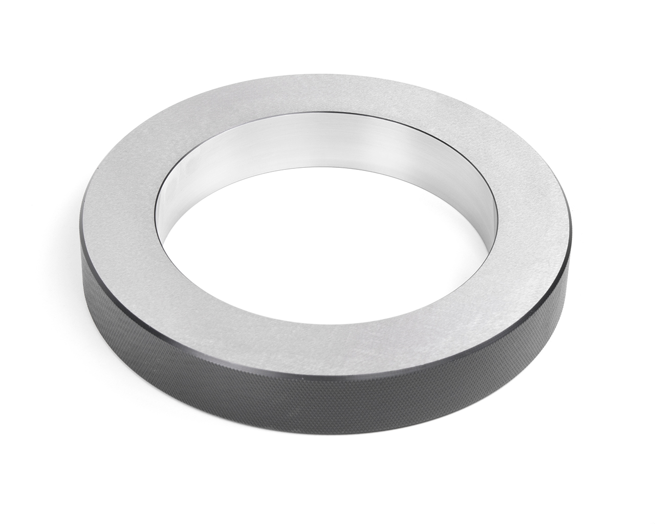 Кольцо установочное d 90 кл.3 ЧИЗ