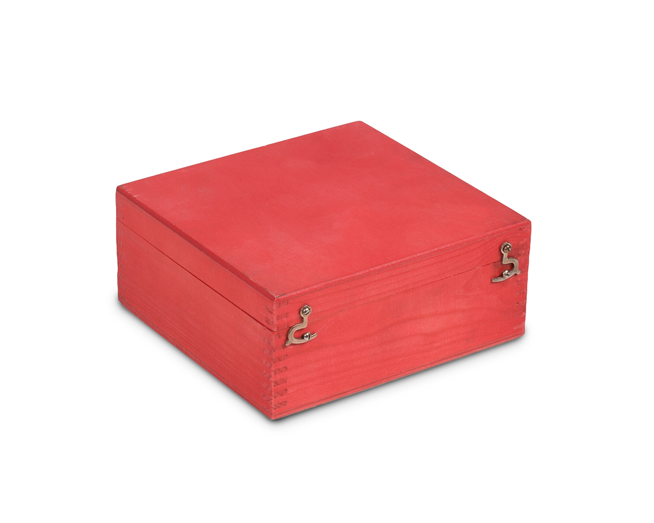 Толщиномер настольный ТН 10-60 КировИнструмент